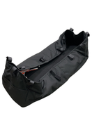 Shop Bugaboo Donkey 5 Mono Stroller, 2024, Aluminum, Midnight Black, Midnight Black at GoodBuy Gear