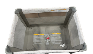 Shop Graco Pack 'n Play Playard, Reign at GoodBuy Gear