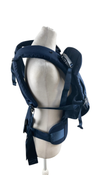 Shop Colugo The Baby Carrier, Navy at GoodBuy Gear