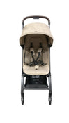 Shop Joolz Aer+ Stroller, 2025, Sandy Taupe at GoodBuy Gear