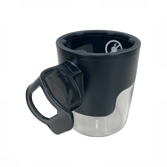 Shop Nuna Mixx And Demi Grow Cupholder at GoodBuy Gear