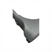Shop Chicco Polly Highchair, Taupe at GoodBuy Gear