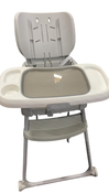Shop Graco Made2Grow 5-in-1 High Chair, Terrazo at GoodBuy Gear
