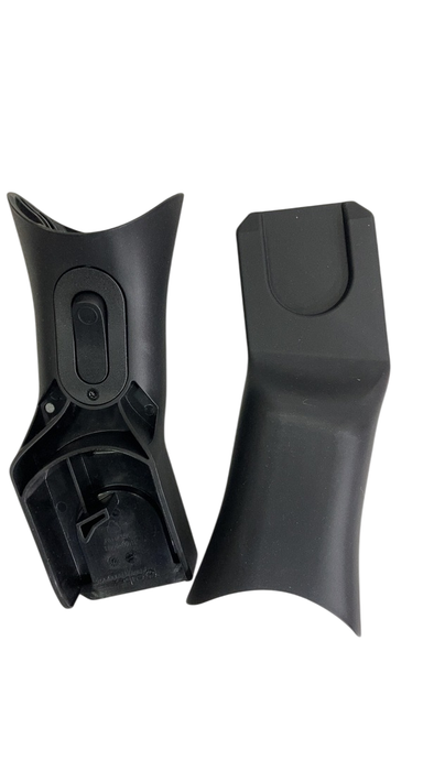 Shop Cybex PRIAM Stroller, 2020, Rose Gold, Fancy Pink at GoodBuy Gear