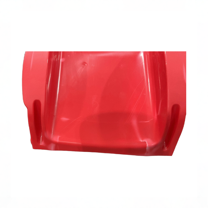 Shop Little Tikes First Slide at GoodBuy Gear