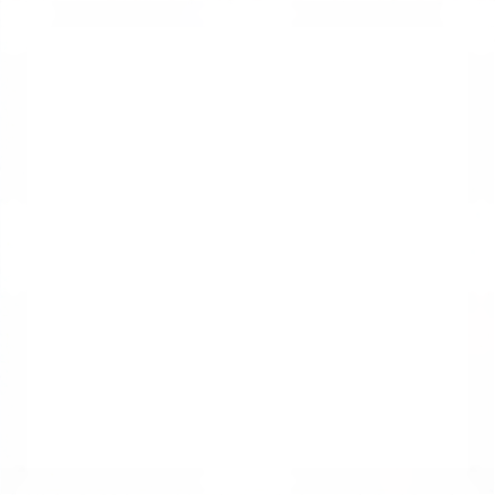 Shop Catchy The Food Catcher For High Chairs, For IKEA Antilop High Chair, White at GoodBuy Gear