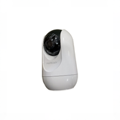 Shop Momcozy Smart WiFi Baby Monitor BM04, 1 Camera at GoodBuy Gear