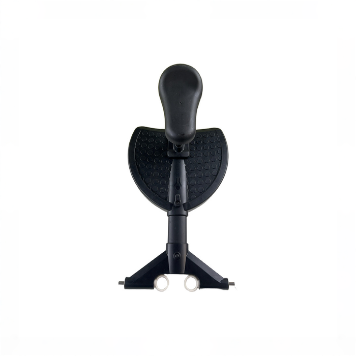 Shop Babyzen YOYO Board at GoodBuy Gear