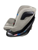 secondhand Carseat