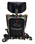 Shop WAYB Pico Portable Car Seat, 2024, Stardust at GoodBuy Gear