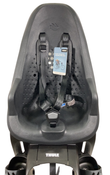 Shop Thule Yepp 2 MIK HD at GoodBuy Gear
