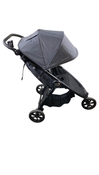 Shop Baby Jogger City Mini GT2 Stroller, 2022, Eco Collection at GoodBuy Gear