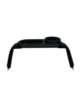 Shop Bombi Bebee V2 Snack Tray at GoodBuy Gear