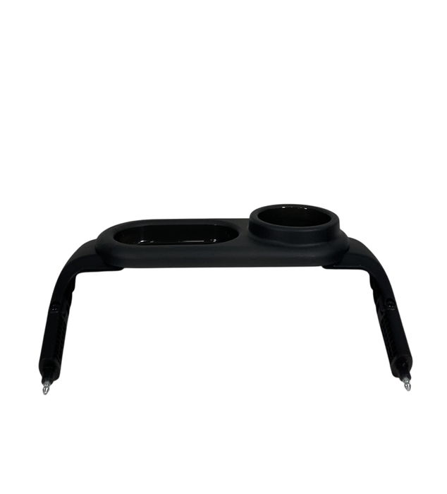 Shop Bombi Bebee V2 Snack Tray at GoodBuy Gear