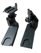 Shop Cybex Libelle Car Seat Adapter at GoodBuy Gear