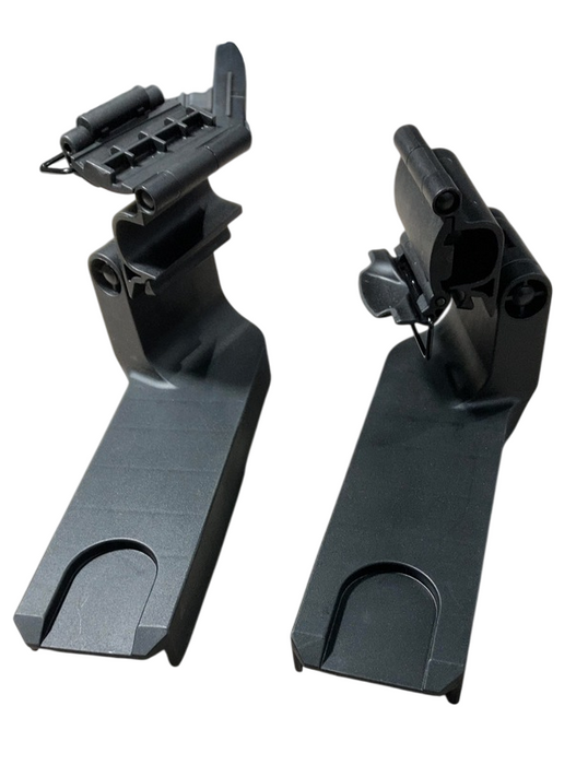 Shop Cybex Libelle Car Seat Adapter at GoodBuy Gear