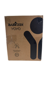 Shop Babyzen Newborn Pack, Black at GoodBuy Gear