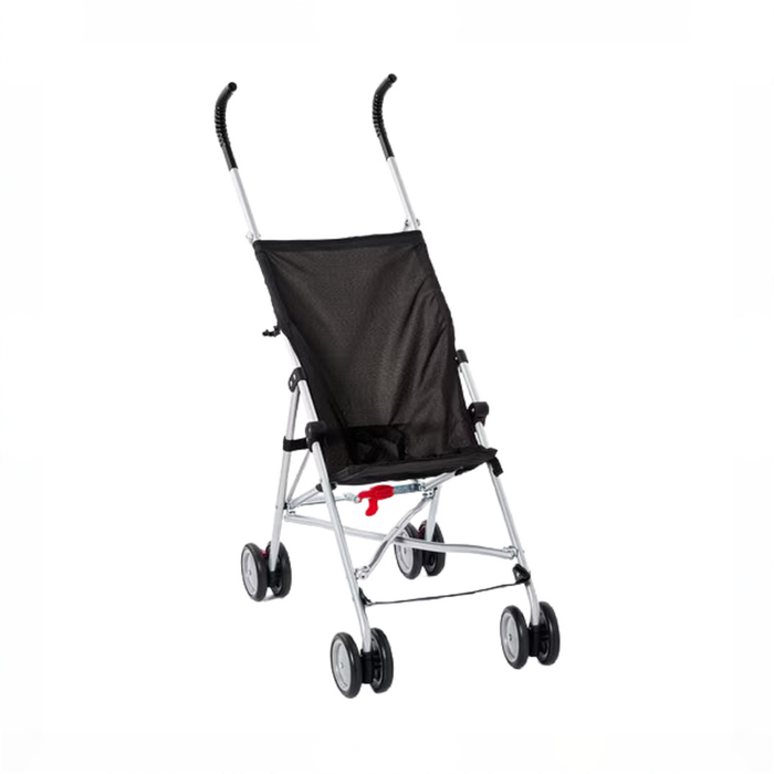 Shop Parent’s Choice Baby Umbrella Stroller, Black at GoodBuy Gear