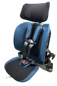 Shop WAYB Pico Portable Car Seat, 2021, Midnight Sky at GoodBuy Gear