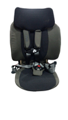 Shop WAYB Pico Portable Car Seat, 2022, Earth at GoodBuy Gear