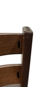 Shop Stokke Tripp Trapp Chair, Oak Warm Brown at GoodBuy Gear