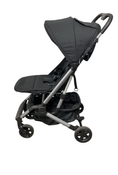 Shop Colugo Compact Stroller, 2023, Black at GoodBuy Gear