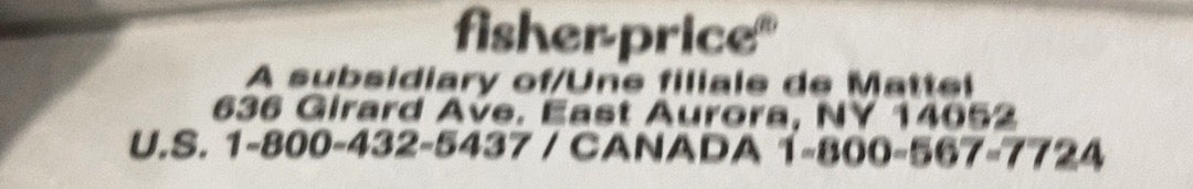 factory sealed image