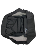 Shop Bugaboo Fox 5 Stroller, 2024, Black, Midnight Black at GoodBuy Gear