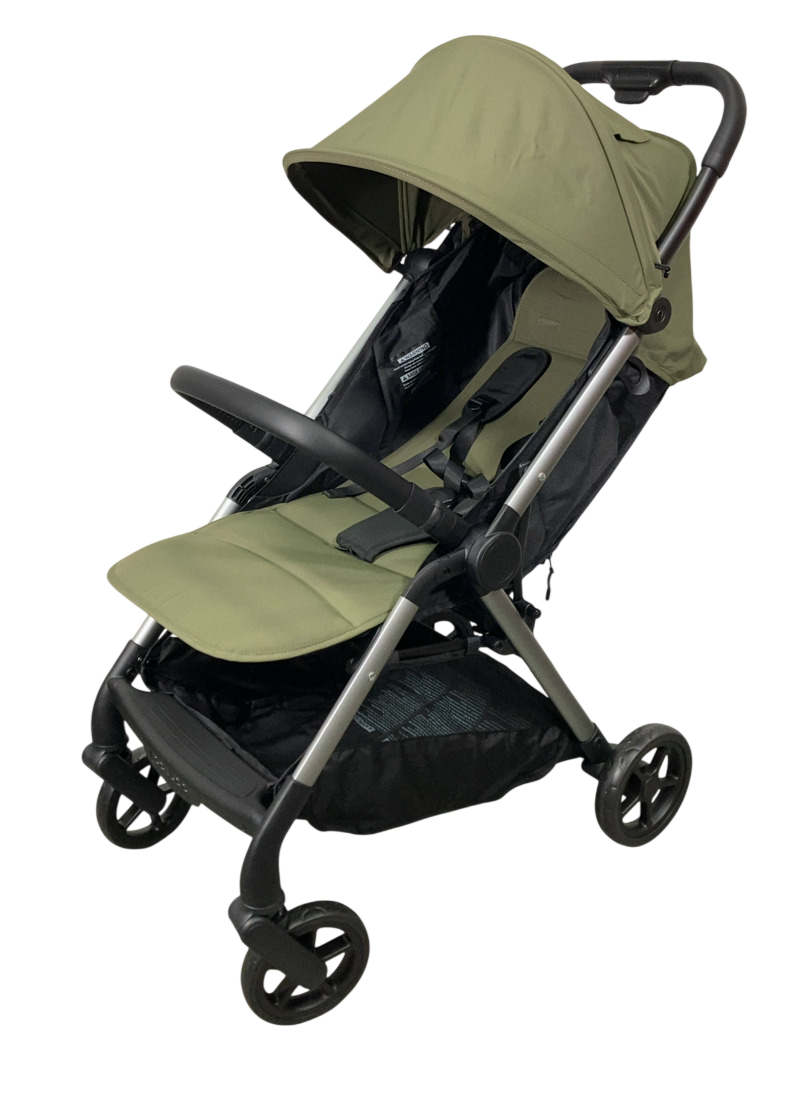 Colugo The One Stroller