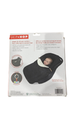 Shop Skip Hop Universal Car Seat Cover, Oat, All Seasons at GoodBuy Gear