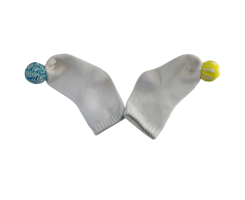 Shop Lovevery The Senser Play Kit at GoodBuy Gear