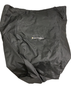 Shop Mockingbird Single to Double 2.0 Stroller, 2024, Bloom, Silver With Penny Leather, Windowpane at GoodBuy Gear