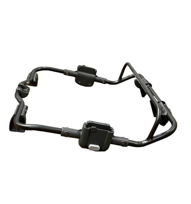 uppababy infant car seat adapter for graco UPPAbaby Graco Infant Car Seat Adapter for Cruz/Alta