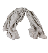 Shop Boba Ring Sling Baby Carrier, Linen Pampas at GoodBuy Gear