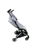 secondhand Strollers