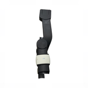 Shop Bugaboo Donkey Car Seat Adapter For Maxi Cosi at GoodBuy Gear