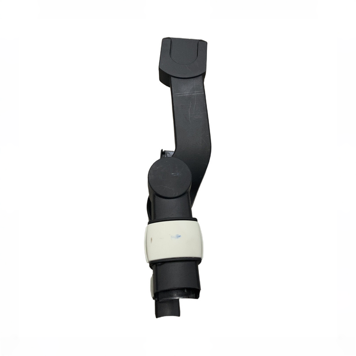 Shop Bugaboo Donkey Car Seat Adapter For Maxi Cosi at GoodBuy Gear