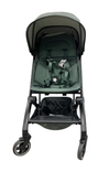 Shop Joolz Aer+ Stroller, 2023, Mighty Green at GoodBuy Gear