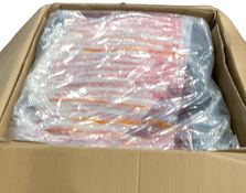 Shop Bugaboo Donkey 5 Mono Stroller, Black, Midnight Black, Misty White, 2025 at GoodBuy Gear