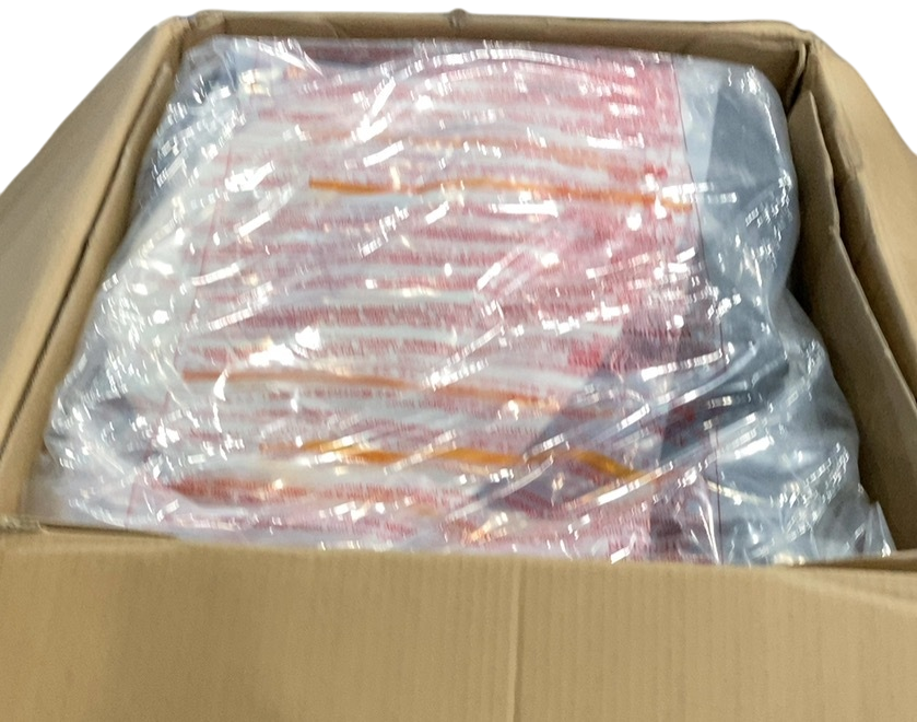 Shop Bugaboo Donkey 5 Mono Stroller, Black, Midnight Black, Misty White, 2025 at GoodBuy Gear