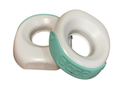 Shop Willow Go Breast Pump Hub at GoodBuy Gear