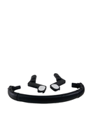 used Bugaboo Butterfly Bumper Bar