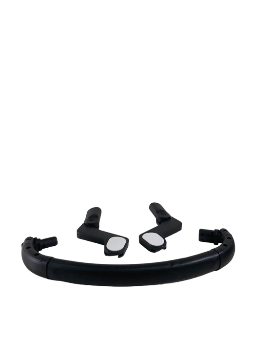 used Bugaboo Butterfly Bumper Bar