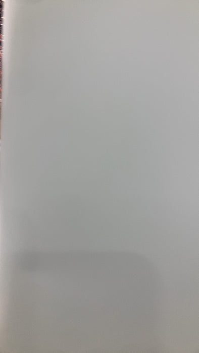 Diaper Genie Platinum Pail Gift Set, Sage Green