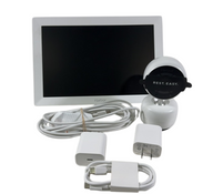 Shop Harbor Baby Monitor & Camera Set at GoodBuy Gear
