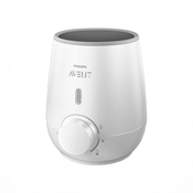 Shop Philips Avent Fast Bottle Warmer at GoodBuy Gear