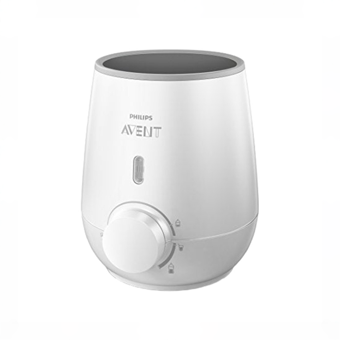Shop Philips Avent Fast Bottle Warmer at GoodBuy Gear