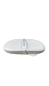 Shop Hatch Grow Smart Changing Pad, White at GoodBuy Gear