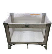 Shop Graco Pack 'n Play Playard, Reign at GoodBuy Gear