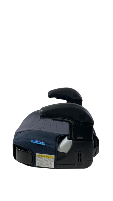Shop Graco TurboBooster 2.0 Backless Booster Car Seat, 2024, Kent at GoodBuy Gear